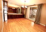 3950 Dundee Road - Photo 3