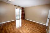 3950 Dundee Road - Photo 5