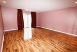 3950 Dundee Road - Photo 6