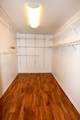 3950 Dundee Road - Photo 8