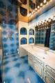 3950 Dundee Road - Photo 9