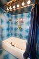 3950 Dundee Road - Photo 10