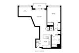 1199 Port Clinton Road - Photo 14