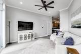 1199 Port Clinton Road - Photo 4