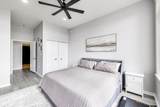 1199 Port Clinton Road - Photo 8