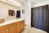 1199 Port Clinton Road - Photo 9