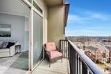 1199 Port Clinton Road - Photo 10