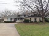 10363 84TH Avenue - Photo 1