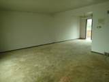 10363 84TH Avenue - Photo 2