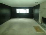 10363 84TH Avenue - Photo 11