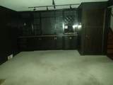10363 84TH Avenue - Photo 12