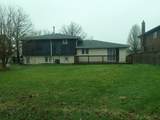 10363 84TH Avenue - Photo 13