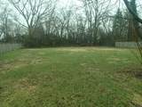 10363 84TH Avenue - Photo 14