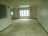 10363 84TH Avenue - Photo 3