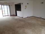 10363 84TH Avenue - Photo 4