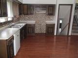 10363 84TH Avenue - Photo 5