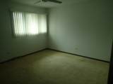 10363 84TH Avenue - Photo 6