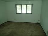 10363 84TH Avenue - Photo 7