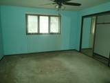 10363 84TH Avenue - Photo 9