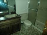 10363 84TH Avenue - Photo 10