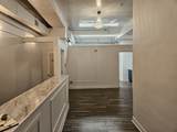 3557 Archer Avenue - Photo 2