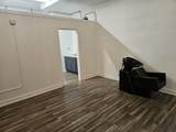3557 Archer Avenue - Photo 3