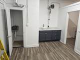 3557 Archer Avenue - Photo 4