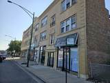 3557 Archer Avenue - Photo 6