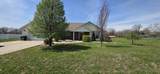 11213 Maggie Drive - Photo 1
