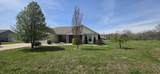 11213 Maggie Drive - Photo 2