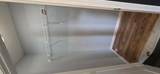 11213 Maggie Drive - Photo 11
