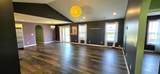 11213 Maggie Drive - Photo 12