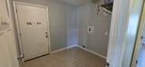 11213 Maggie Drive - Photo 16