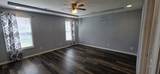 11213 Maggie Drive - Photo 17