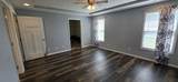 11213 Maggie Drive - Photo 18