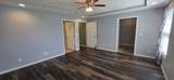 11213 Maggie Drive - Photo 19