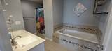 11213 Maggie Drive - Photo 20
