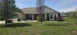 11213 Maggie Drive - Photo 3