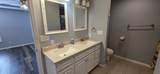 11213 Maggie Drive - Photo 22