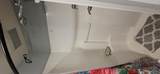 11213 Maggie Drive - Photo 23