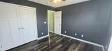 11213 Maggie Drive - Photo 8