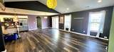 11213 Maggie Drive - Photo 9