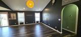 11213 Maggie Drive - Photo 10
