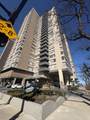 6301 Sheridan Road - Photo 1