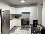 6301 Sheridan Road - Photo 2