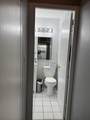 6301 Sheridan Road - Photo 11