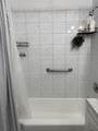 6301 Sheridan Road - Photo 12