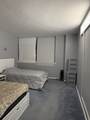 6301 Sheridan Road - Photo 13