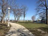 6301 Sheridan Road - Photo 16