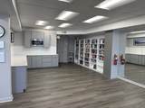 6301 Sheridan Road - Photo 20